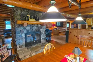 9 Jerry's Rd, Masardis, ME 04732 - Photo 41