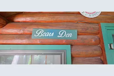 9 Jerry's Road, Masardis, ME 04732 - Photo 81