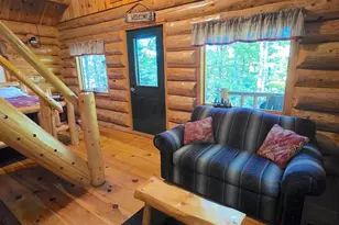 9 Jerry's Rd, Masardis, ME 04732 - Photo 113