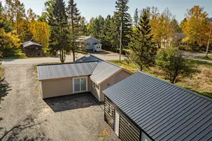 7 Forest St, Jackman, ME 04945 - Photo 7