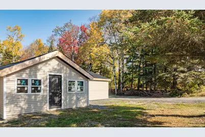 7 Forest Street, Jackman, ME 04945 - Photo 5