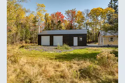 7 Forest Street, Jackman, ME 04945 - Photo 9