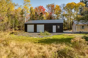 7 Forest St, Jackman, ME 04945 - Photo 9