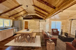 7 Forest St, Jackman, ME 04945 - Photo 27