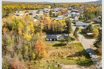 7 Forest Street, Jackman, ME 04945 - Photo 13