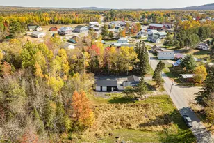 7 Forest St, Jackman, ME 04945 - Photo 13