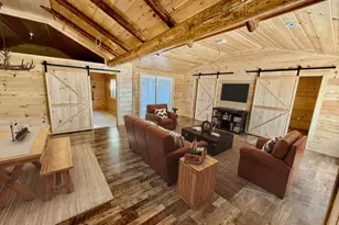 7 Forest St, Jackman, ME 04945 - Photo 25