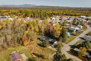 7 Forest St, Jackman, ME 04945 - Photo 15