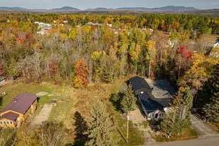 7 Forest St, Jackman, ME 04945 - Photo 3