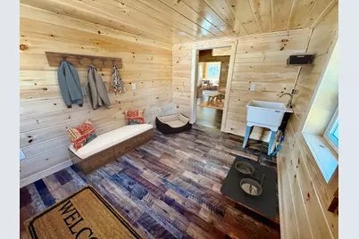 7 Forest Street, Jackman, ME 04945 - Photo 29