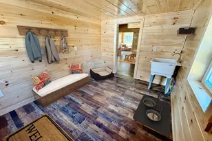 7 Forest St, Jackman, ME 04945 - Photo 29