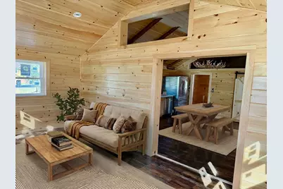 7 Forest Street, Jackman, ME 04945 - Photo 29