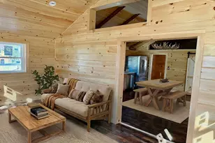 7 Forest St, Jackman, ME 04945 - Photo 29