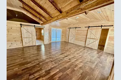 7 Forest Street, Jackman, ME 04945 - Photo 23