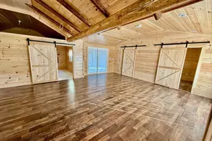 7 Forest St, Jackman, ME 04945 - Photo 23