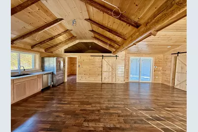 7 Forest Street, Jackman, ME 04945 - Photo 25