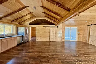 7 Forest St, Jackman, ME 04945 - Photo 25