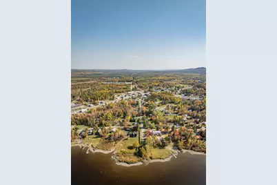 7 Forest Street, Jackman, ME 04945 - Photo 11