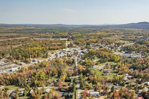 7 Forest St, Jackman, ME 04945 - Photo 11