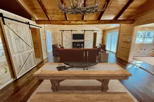 7 Forest St, Jackman, ME 04945 - Photo 19