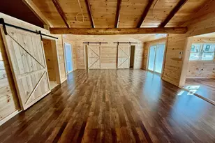 7 Forest St, Jackman, ME 04945 - Photo 17