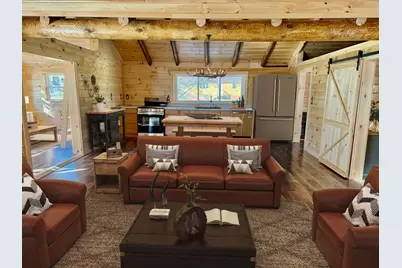 7 Forest Street, Jackman, ME 04945 - Photo 23