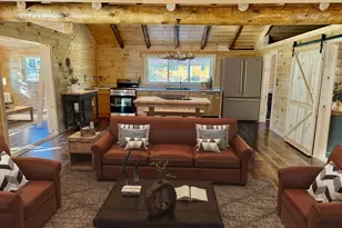 7 Forest St, Jackman, ME 04945 - Photo 23