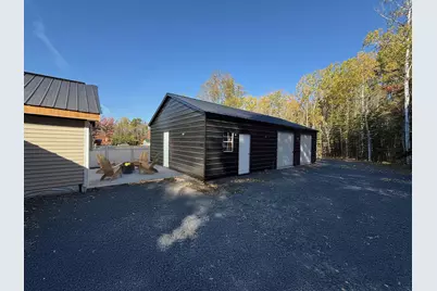 7 Forest Street, Jackman, ME 04945 - Photo 7