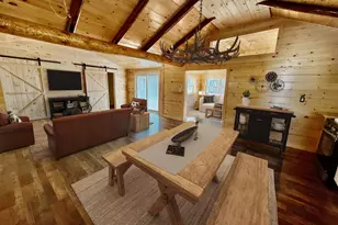 7 Forest St, Jackman, ME 04945 - Photo 21