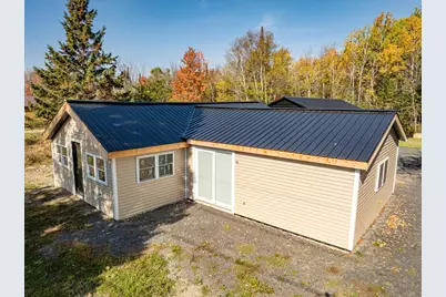 7 Forest Street, Jackman, ME 04945 - Photo 5