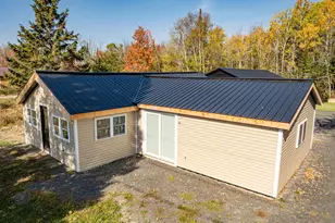 7 Forest St, Jackman, ME 04945 - Photo 5