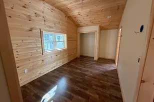 7 Forest St, Jackman, ME 04945 - Photo 31