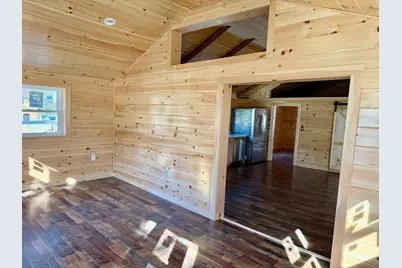 7 Forest Street, Jackman, ME 04945 - Photo 27