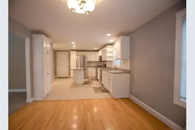 24 Celebration Court #13, Portland, ME 04102 - Photo 21