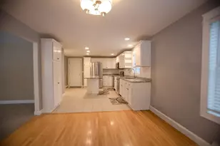 24 Celebration Ct, Portland, ME 04102 - Photo 21