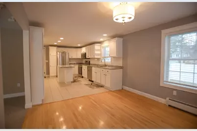 24 Celebration Court #13, Portland, ME 04102 - Photo 23