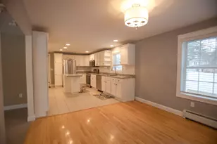 24 Celebration Ct, Portland, ME 04102 - Photo 23