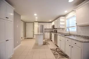 24 Celebration Ct, Portland, ME 04102 - Photo 15