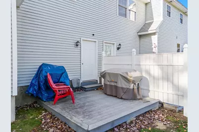 24 Celebration Court #13, Portland, ME 04102 - Photo 51