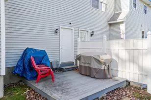 24 Celebration Ct, Portland, ME 04102 - Photo 51