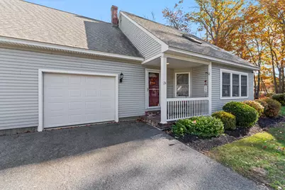 24 Celebration Court #13, Portland, ME 04102 - Photo 67