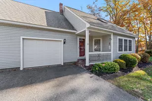 24 Celebration Ct, Portland, ME 04102 - Photo 67