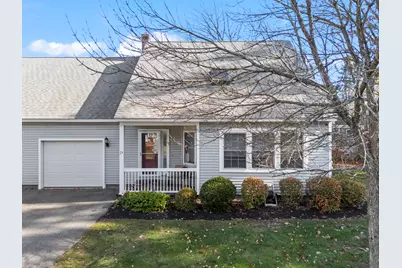 24 Celebration Court #13, Portland, ME 04102 - Photo 65