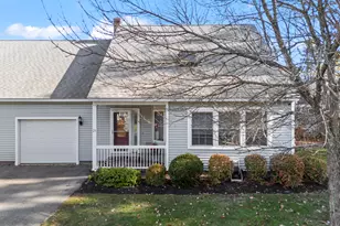 24 Celebration Ct, Portland, ME 04102 - Photo 65