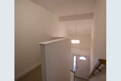 24 Celebration Court #13, Portland, ME 04102 - Photo 5