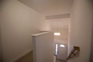 24 Celebration Ct, Portland, ME 04102 - Photo 5