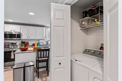 24 Celebration Court #13, Portland, ME 04102 - Photo 9