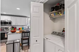 24 Celebration Ct, Portland, ME 04102 - Photo 9