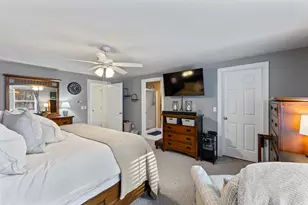 24 Celebration Ct, Portland, ME 04102 - Photo 39