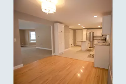 24 Celebration Court #13, Portland, ME 04102 - Photo 19
